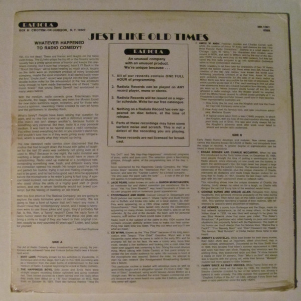 Various-1