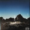 Rüfüs Du Sol-0