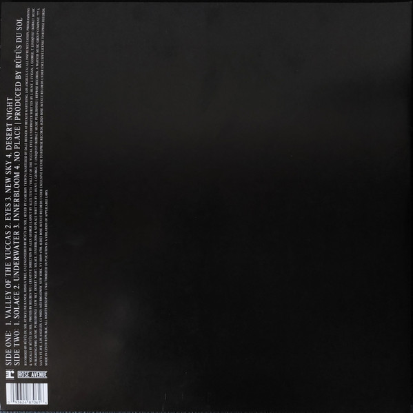 Rüfüs Du Sol-1
