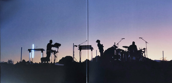 Rüfüs Du Sol-2