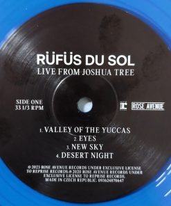 Rüfüs Du Sol-3