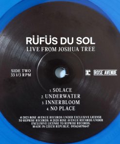 Rüfüs Du Sol-4