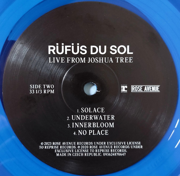 Rüfüs Du Sol-4