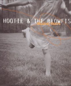 Hootie & The Blowfish-0