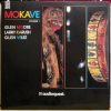 Mokave-0