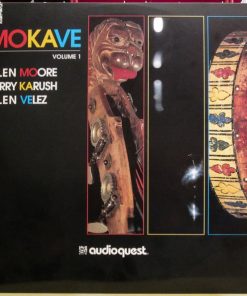 Mokave-0