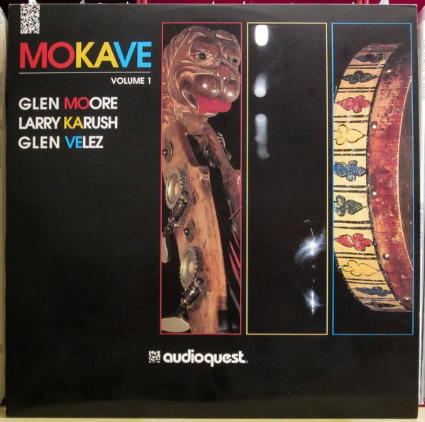 Mokave-0