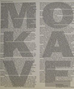 Mokave-2