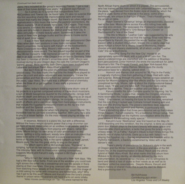 Mokave-2