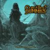 Crash Test Dummies-0