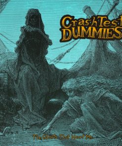 Crash Test Dummies-0