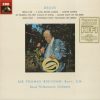 Delius* / Beecham* / Royal Philharmonic Orchestra-0