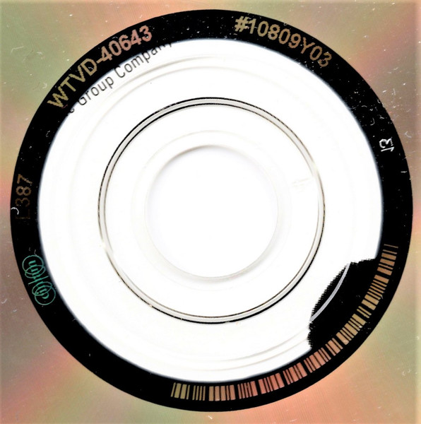 Various-3