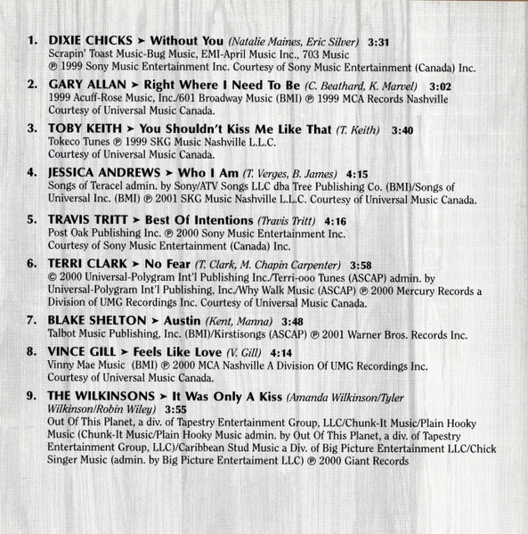 Various-4