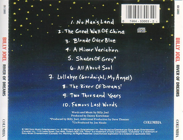 Billy Joel-1