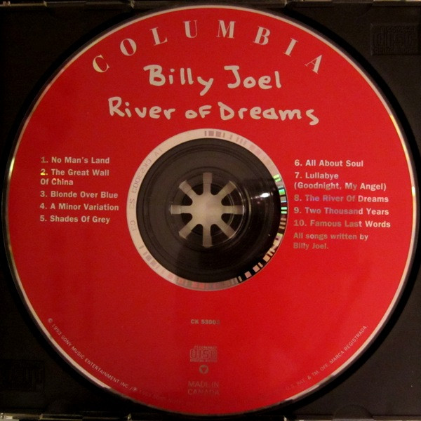 Billy Joel-3