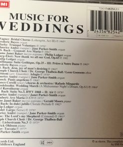 Various-1