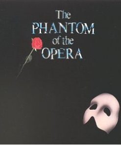 Andrew Lloyd Webber-0