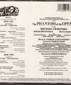 Andrew Lloyd Webber-1