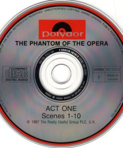 Andrew Lloyd Webber-2