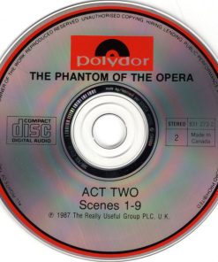 Andrew Lloyd Webber-4