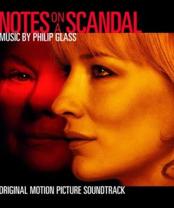 Philip Glass-0