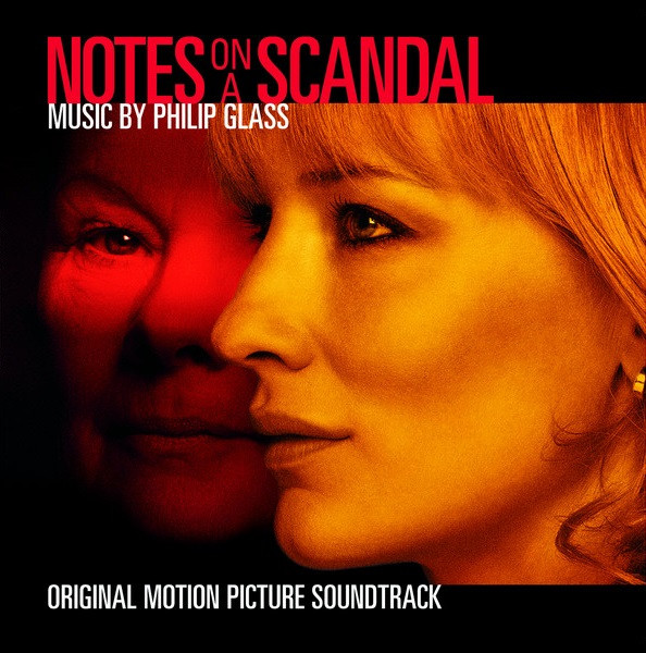 Philip Glass-0