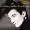 k.d. lang-0
