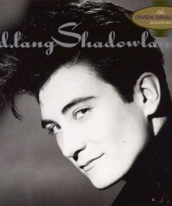 k.d. lang-0