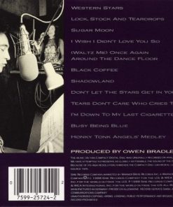 k.d. lang-2