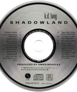 k.d. lang-3