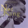Nat King Cole-0