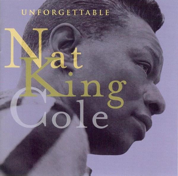 Nat King Cole-0