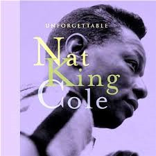 Nat King Cole-1
