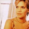 Alison Krauss-0