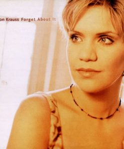 Alison Krauss-0