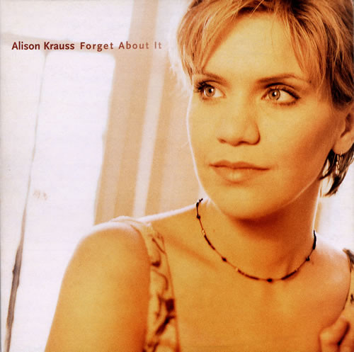 Alison Krauss-0