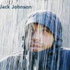 Jack Johnson-0