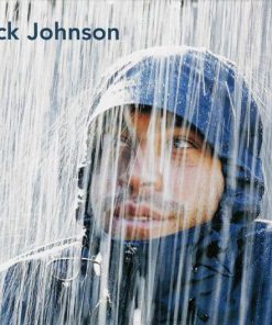 Jack Johnson-0