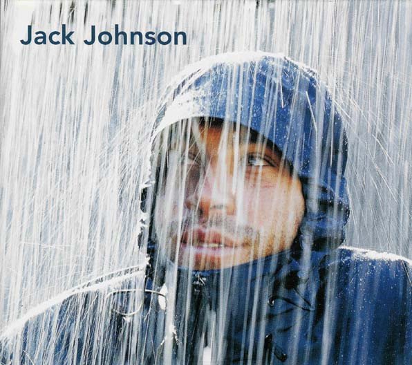 Jack Johnson-0