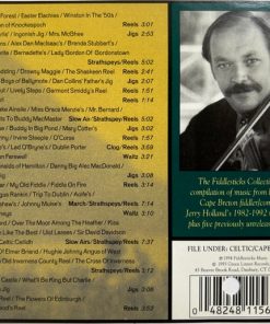 Jerry Holland-3