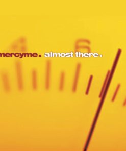 MercyMe-0