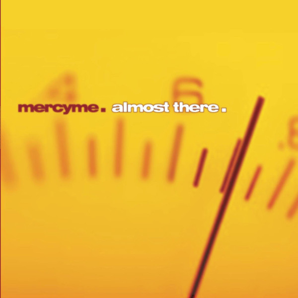 MercyMe-0