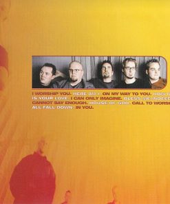 MercyMe-1