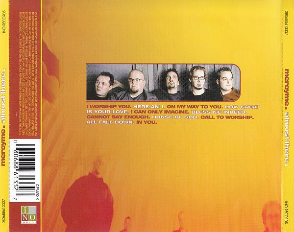 MercyMe-1
