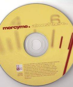 MercyMe-2