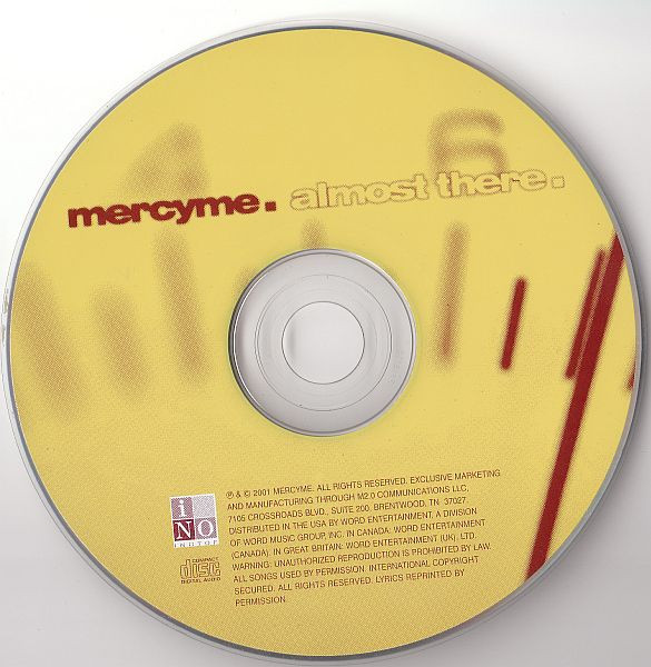 MercyMe-2