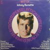 Johnny Burnette-0