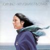 Joan Baez-0