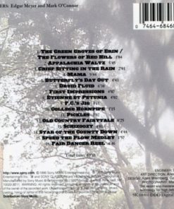 Yo-Yo Ma, Edgar Meyer, Mark O'Connor-1